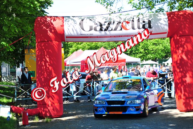 DSC_2492.jpg